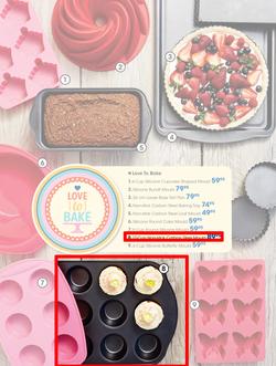 Clicks : Ultimate Gift Guide (7 Nov - 24 Dec 2014), page 92
