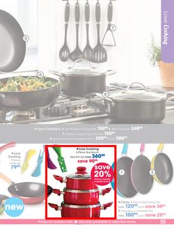 Clicks : Ultimate Gift Guide (7 Nov - 24 Dec 2014), page 95