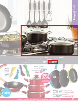 Clicks : Ultimate Gift Guide (7 Nov - 24 Dec 2014), page 95
