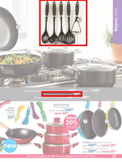 Clicks : Ultimate Gift Guide (7 Nov - 24 Dec 2014), page 95