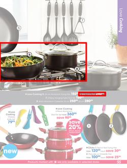 Clicks : Ultimate Gift Guide (7 Nov - 24 Dec 2014), page 95