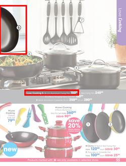 Clicks : Ultimate Gift Guide (7 Nov - 24 Dec 2014), page 95