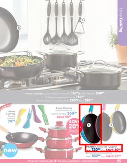 Clicks : Ultimate Gift Guide (7 Nov - 24 Dec 2014), page 95
