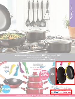 Clicks : Ultimate Gift Guide (7 Nov - 24 Dec 2014), page 95