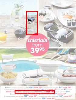 Clicks : Ultimate Gift Guide (7 Nov - 24 Dec 2014), page 98