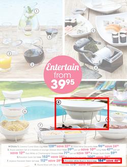 Clicks : Ultimate Gift Guide (7 Nov - 24 Dec 2014), page 98