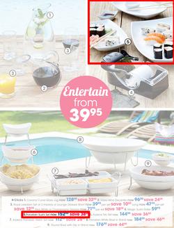Clicks : Ultimate Gift Guide (7 Nov - 24 Dec 2014), page 98