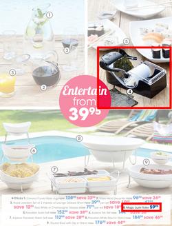 Clicks : Ultimate Gift Guide (7 Nov - 24 Dec 2014), page 98