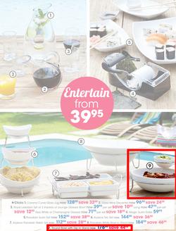 Clicks : Ultimate Gift Guide (7 Nov - 24 Dec 2014), page 98