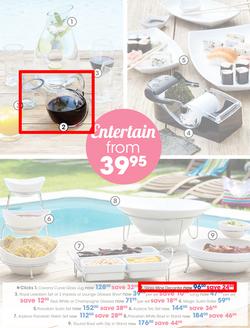 Clicks : Ultimate Gift Guide (7 Nov - 24 Dec 2014), page 98