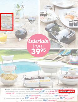 Clicks : Ultimate Gift Guide (7 Nov - 24 Dec 2014), page 98