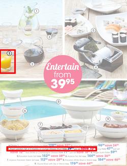 Clicks : Ultimate Gift Guide (7 Nov - 24 Dec 2014), page 98