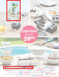 Clicks : Ultimate Gift Guide (7 Nov - 24 Dec 2014), page 98