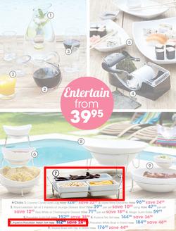 Clicks : Ultimate Gift Guide (7 Nov - 24 Dec 2014), page 98