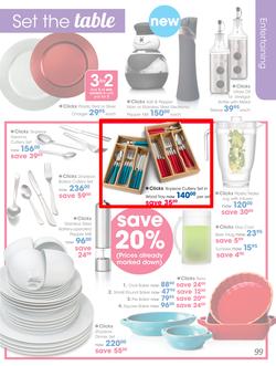 Clicks : Ultimate Gift Guide (7 Nov - 24 Dec 2014), page 99