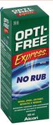 Opti-Free Express Solution-355ml