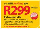 Samsung Galaxy S4 Mini i9190 Smartphone-On MTN Any Time 200