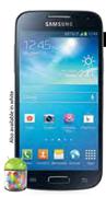 Samsung Galaxy S4 Mini i9190 Smartphone-On MTN Any Time 100