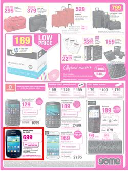 Game : Easter Savings (9 Apr - 15 Apr 2014) , page 9