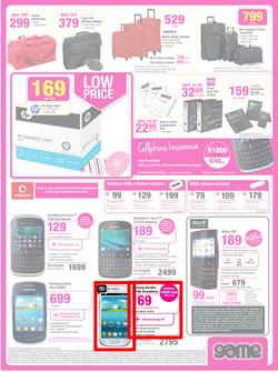 Game : Easter Savings (9 Apr - 15 Apr 2014) , page 9
