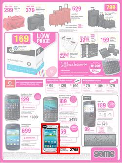 Game : Easter Savings (9 Apr - 15 Apr 2014) , page 9