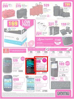 Game : Easter Savings (9 Apr - 15 Apr 2014) , page 9