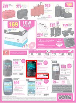 Game : Easter Savings (9 Apr - 15 Apr 2014) , page 9
