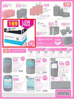 Game : Easter Savings (9 Apr - 15 Apr 2014) , page 9