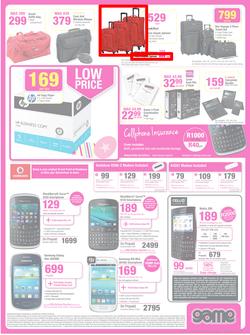 Game : Easter Savings (9 Apr - 15 Apr 2014) , page 9