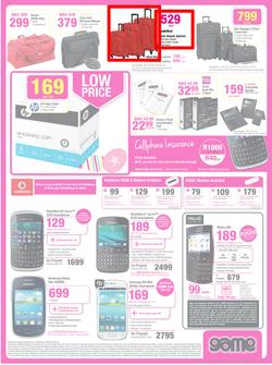 Game : Easter Savings (9 Apr - 15 Apr 2014) , page 9