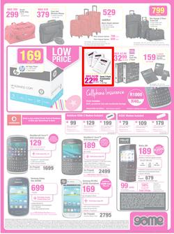 Game : Easter Savings (9 Apr - 15 Apr 2014) , page 9