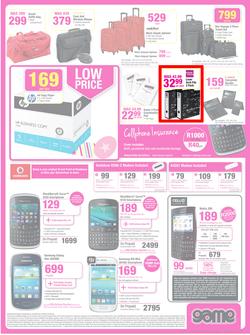 Game : Easter Savings (9 Apr - 15 Apr 2014) , page 9
