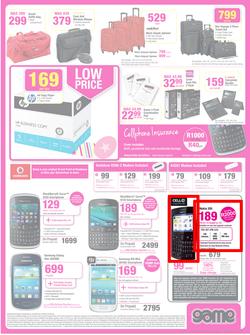 Game : Easter Savings (9 Apr - 15 Apr 2014) , page 9