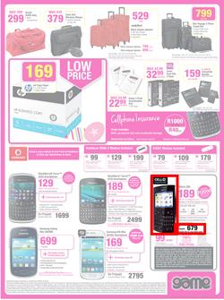 Game : Easter Savings (9 Apr - 15 Apr 2014) , page 9