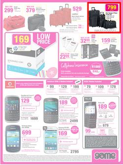 Game : Easter Savings (9 Apr - 15 Apr 2014) , page 9