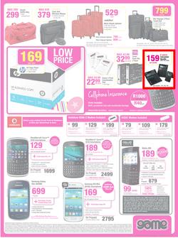 Game : Easter Savings (9 Apr - 15 Apr 2014) , page 9