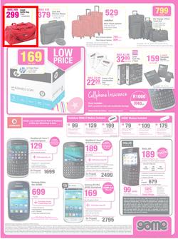 Game : Easter Savings (9 Apr - 15 Apr 2014) , page 9