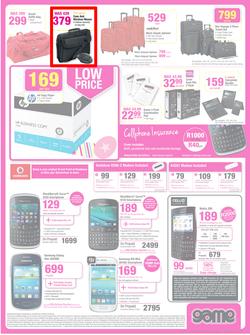 Game : Easter Savings (9 Apr - 15 Apr 2014) , page 9