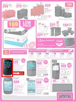 Game : Easter Savings (9 Apr - 15 Apr 2014) , page 9