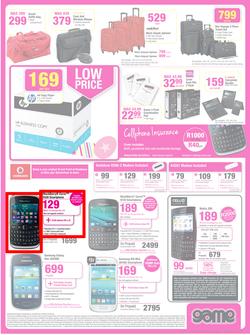 Game : Easter Savings (9 Apr - 15 Apr 2014) , page 9