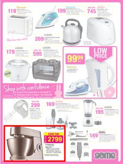 Game : Easter Savings (16 Apr - 22 Apr 2014), page 9