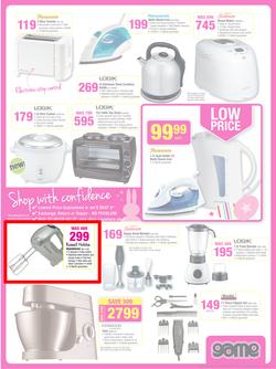 Game : Easter Savings (16 Apr - 22 Apr 2014), page 9