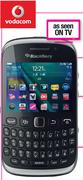 BlackBerry Curve 9320 Smartphone