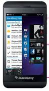 BlackBerry Z10 Smartphone-On Smart S