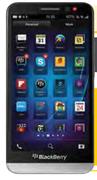 Blackberry Z30 Smartphone-On My MTNChoice 100