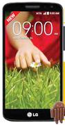 LG G2 Mini-On My MTNChoice 350