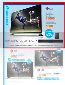 Dion Wired (21 May - 24 Jun 2014), page 9
