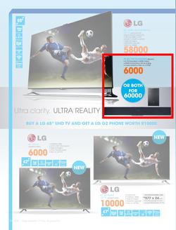 Dion Wired (21 May - 24 Jun 2014), page 9