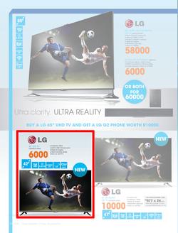 Dion Wired (21 May - 24 Jun 2014), page 9