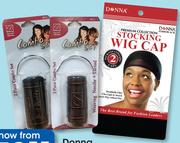 Donna Weaving Combo Set